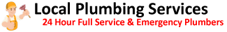 Cascade MD 24 Hour Plumbers
